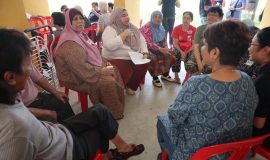 Community Conference 2019